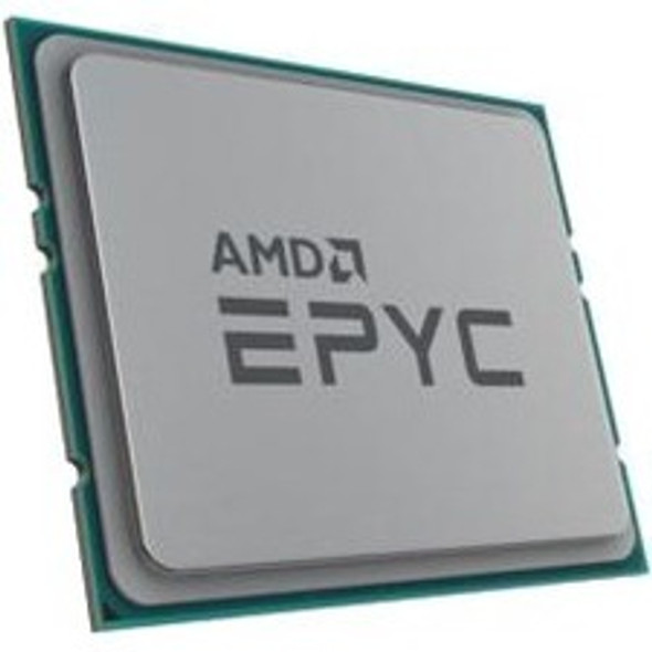Hewlett Packard Enterprise (P38693-B21) AMD EPYC 7713 CPU FOR HPE