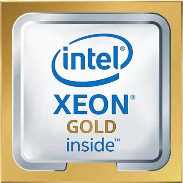 Hewlett Packard Enterprise (P21201-B21) Intel Xeon-G 6226R Kit for DL180 Gen10