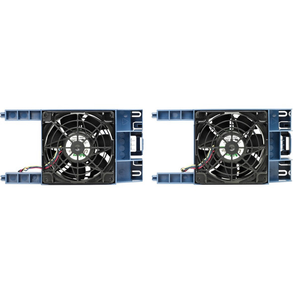 HPE (P37861-B21) HPE DL36X GEN10+ STND FAN KIT