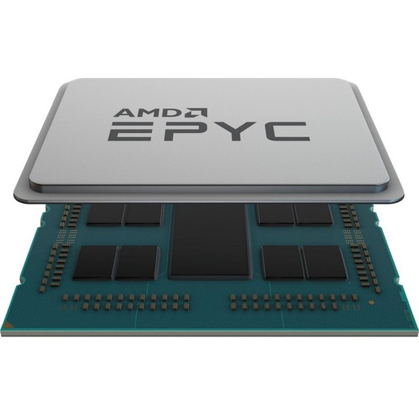 HPE (P38702-B21) AMD EPYC 73F3 CPU FOR HPE