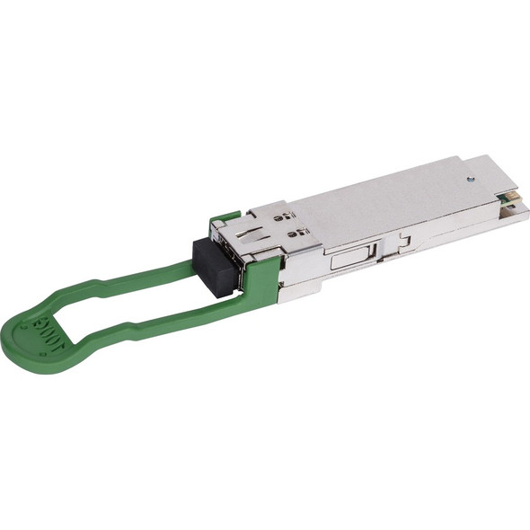 Hewlett Packard Enterprise (R0Z30A) Aruba 100G QSFP28 LC CWDM4 2km SMF