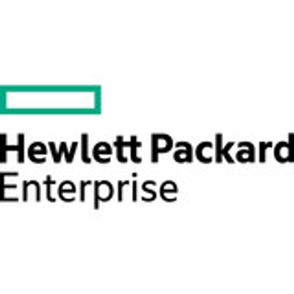 Hewlett Packard Enterprise (HA5D9PE) HPE 2Y PW FC NBD wDMR DL360 G7 SVC