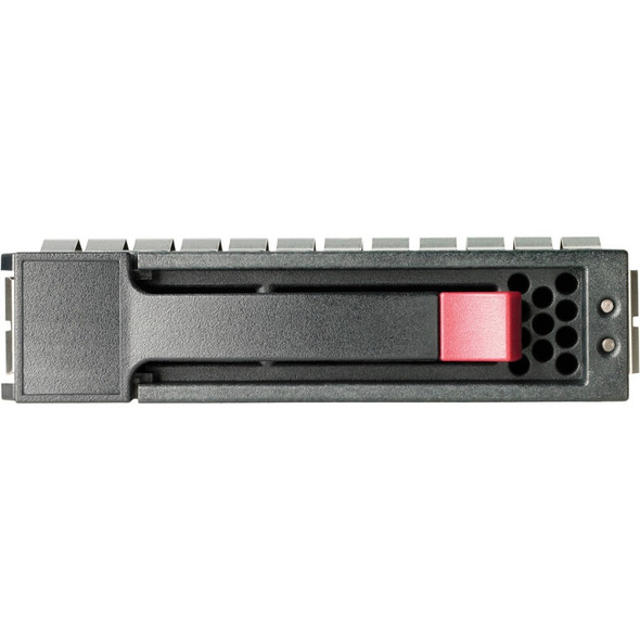 HPE (R0Q56A) HPE MSA 1.8TB SAS 10K SFF M2 HDD