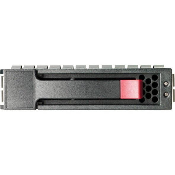 HPE (R0Q57A) HPE MSA 2.4TB SAS 10K SFF M2 HDD