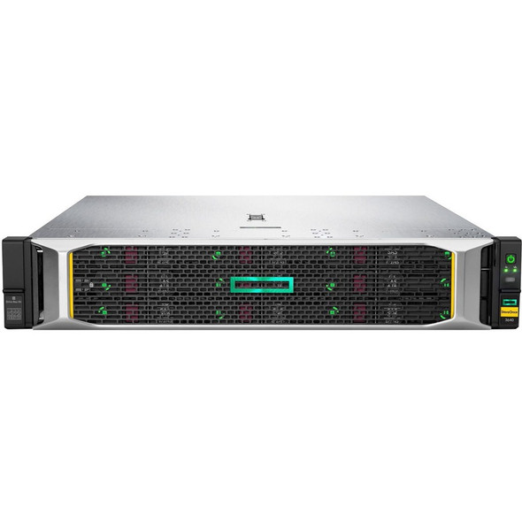 HPE (BB955A) HPE StoreOnce 3640 48TB System