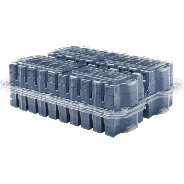 HPE (C7977AN) Data Cartridge LTO7 Ultrium 15 TB RW 20p