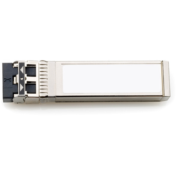 Hewlett Packard Enterprise (R0Q23A) HPE B-series 32Gb SFP28 SW 8pk XCVR