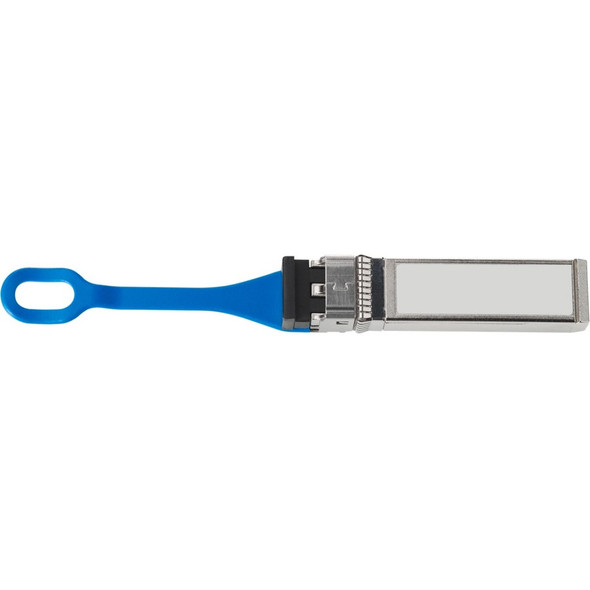 Hewlett Packard Enterprise (R6B21A) HPE B-SER 16G SFP+ ELW 25KM 1PK SEC XCVR
