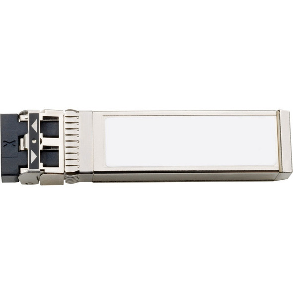 Hewlett Packard Enterprise (R7M17A) HPE B-SERIES 32G SFP EXT LW 1PK SEC XCVR