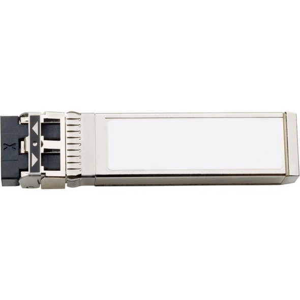 Hewlett Packard Enterprise (R8F87A) HPE 64GB SFP56 SW 100M 1PK XCVR