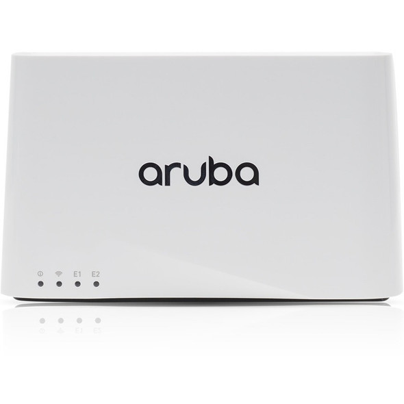 ARUBA (JY712A) ARUBA AP-203R (RW) UNIFIED REMOTE AP