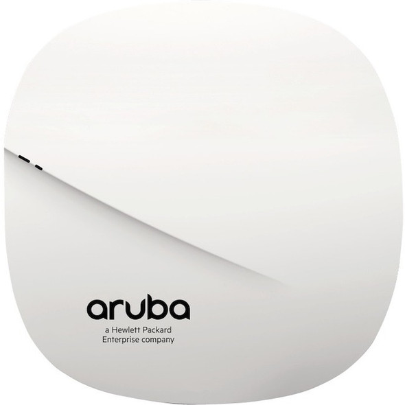ARUBA (JX935A) Aruba AP-304 Dual 2x2/3x3 802.11ac AP