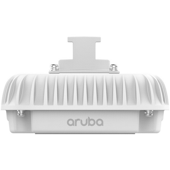 ARUBA (R0K13A) Aruba AP-387 (RW) 5/60 GHz Outdoor Radio