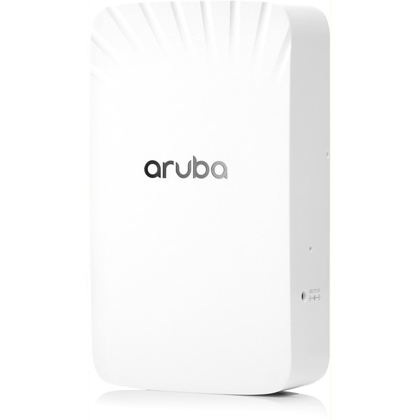 ARUBA (R3V46A) Aruba AP-505H RW Unified AP