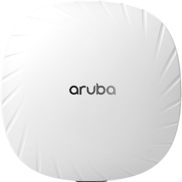 ARUBA (Q9H62A) Aruba AP-515 (RW) Unified AP