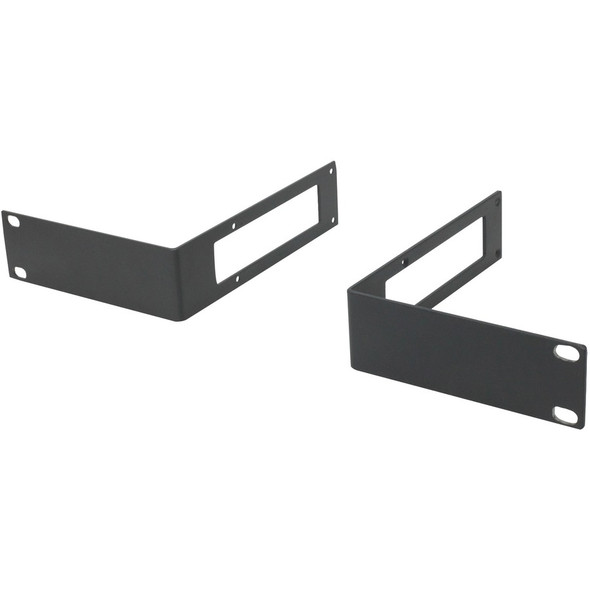 ARUBA (JH316A) HPE MSR954 Chassis Rack Mount Kit