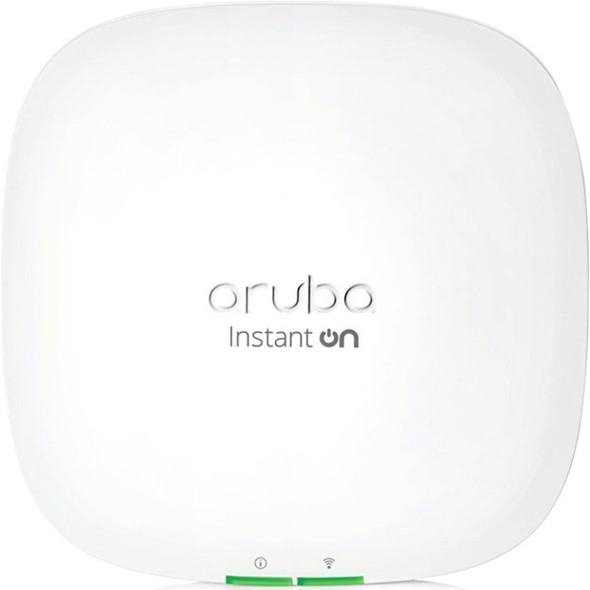 ARUBA (R4W02A) Instant On AP22 RW Access Point