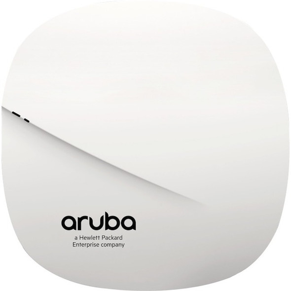 Aruba (JX952A) ARUBA AP-207 DUAL 2X2:2 802.11AC AP