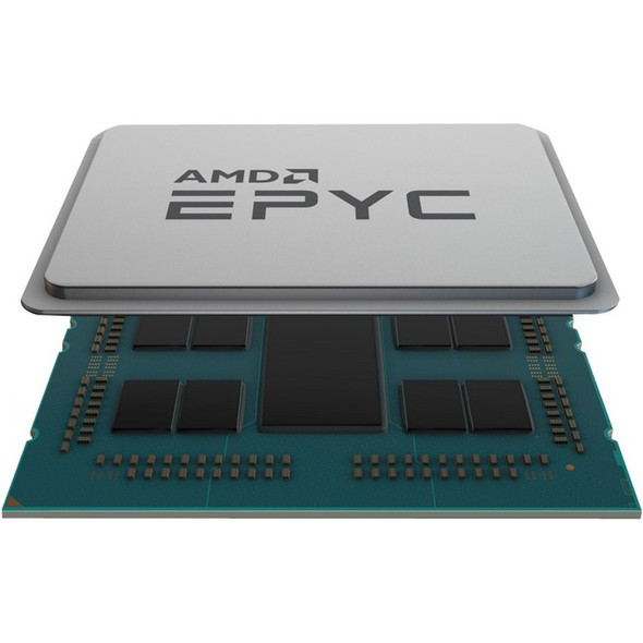 HPE (P46915-B21) AMD EPYC 7773X CPU FOR HPE