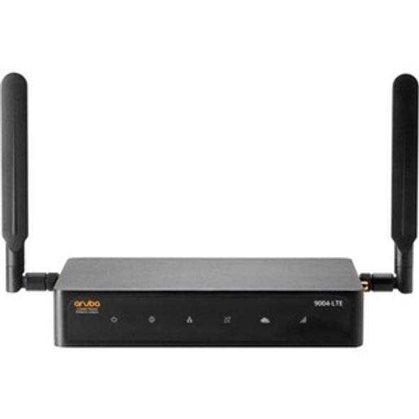 Aruba (R3V90A) Aruba 9004 RW LTE Branch Gateway