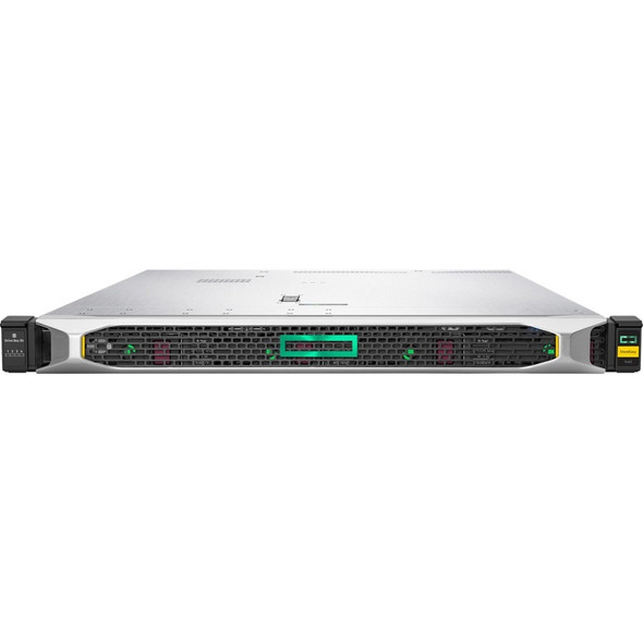 HPE (R7G18B) HPE STOREEASY 1460 32TB SATA MS WS IOT19