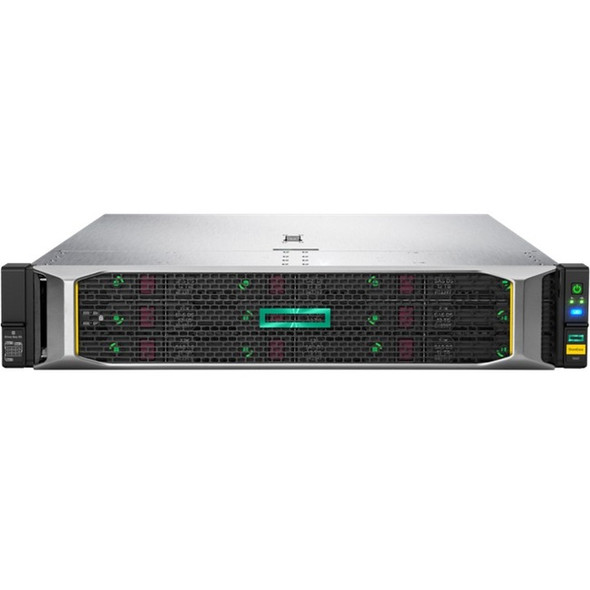 HPE (R7G24B) HPE STOREEASY 1660 MS WS IOT19