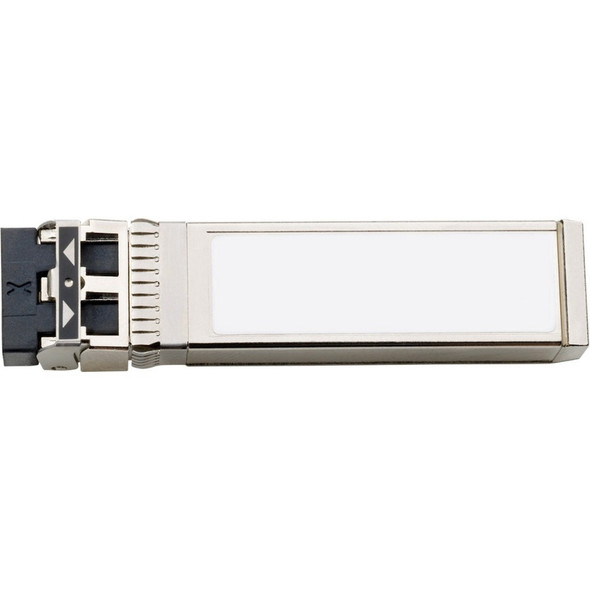 HPE (R6B09A) HPE SN6700B 8P POD UPG LIC 32G SFP28 KIT