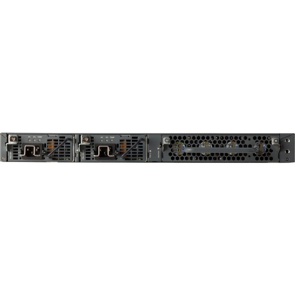 Aruba (JW745A) Aruba 7210 (RW) FIPS/TAA Controller