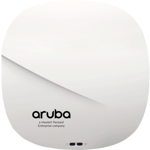 Aruba (JW798A) Aruba AP-315 FIPS/TAA 2x2/4x4 11ac AP