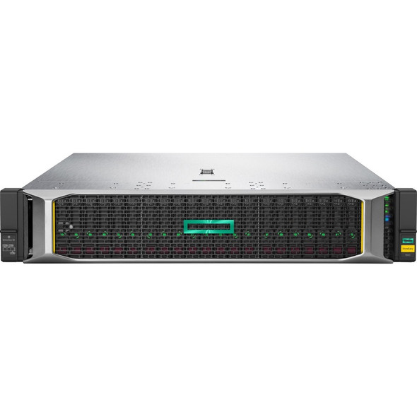 HPE (R7G28B) HPE STOREEASY 1860 MS WS IOT19