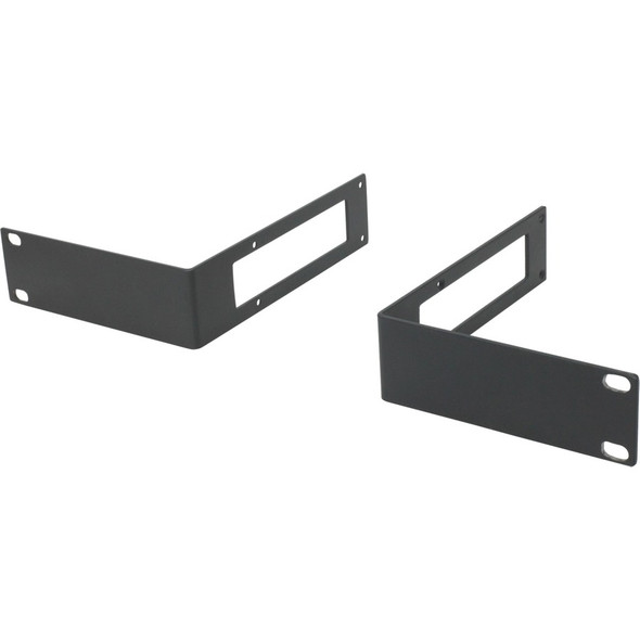 HPE (JH317A) HPE MSR958 CHASSIS RACK MOUNT KIT