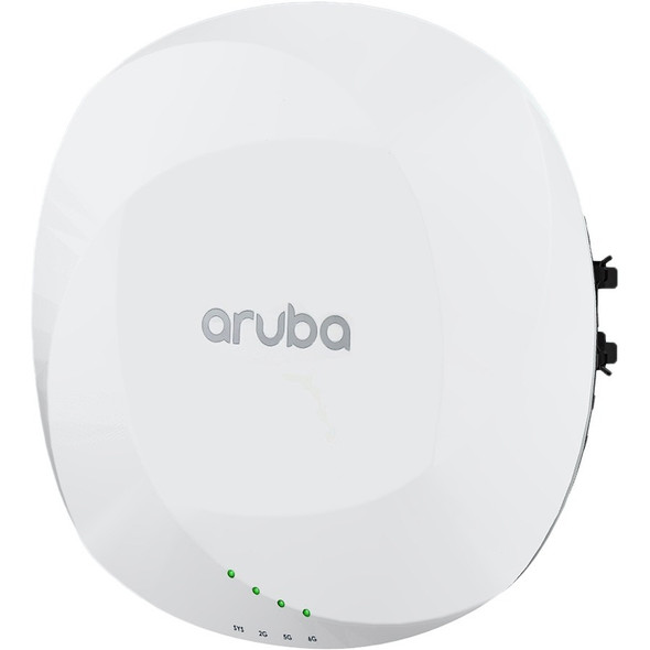 HPE (R7J54A) ARUBA AP-615 RW TAA CAMPUS AP