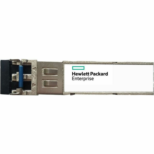 Aruba (S0V66A) HPE ANW 50G ER 40KM SMF XCVR
