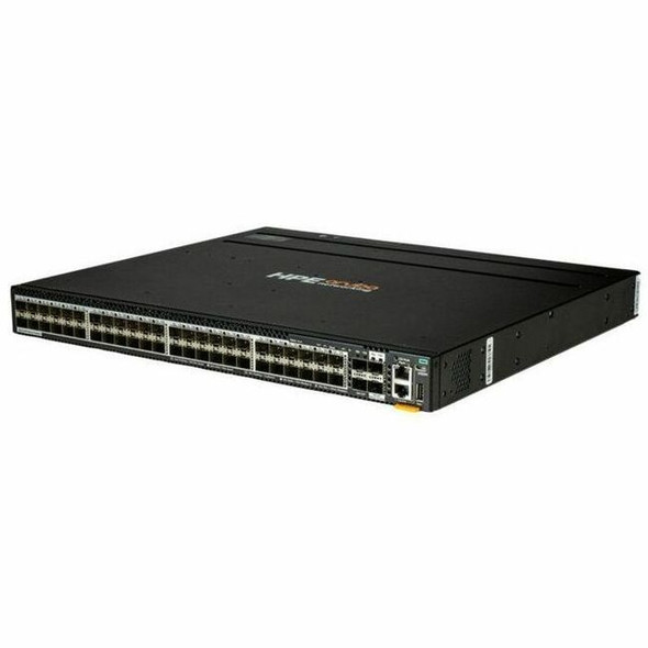 Aruba (S4P43A) HPE ANW 6300M 48F 2L 2Y SW