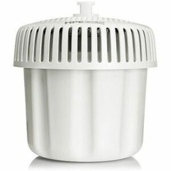 HPE (S0Q61A) HPE ANW AP-679EX RW HAZLOC AP