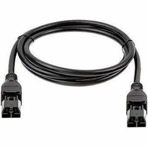 HPE (P72201-B21) HPE DL3XX/ML350 G12 CPU1/OCPAx16 Cbl Kit