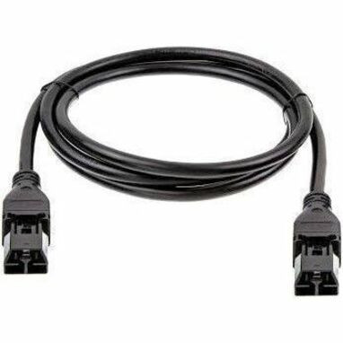 HPE (P76452-B21) HPE DL380 Gen12 8SFF UMB OROC Cbl Kit