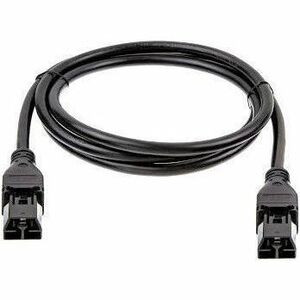 HPE (P72203-B21) HPE DL3XX/ML350 G12 CPU1/OCPB x8 Cbl Kit