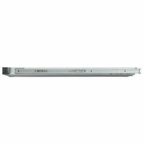 HPE (P89245-375) HPE DL360 G12 6515P 2x32G 8SFF AP Svr