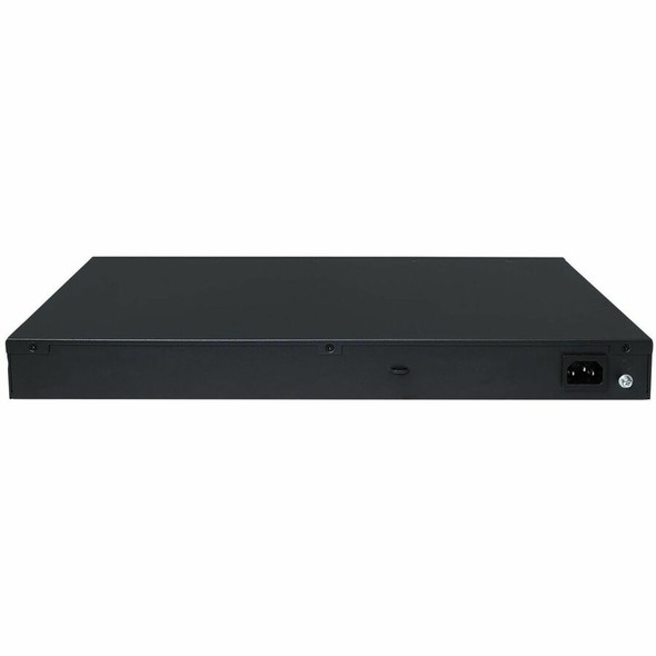 HPE (S6X72A#ABG) HPE NW CW 2050 24G POE+ 4F 420W SW