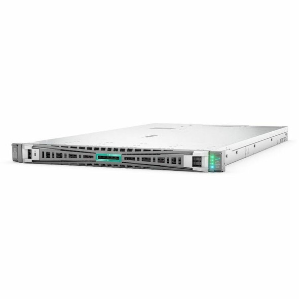 HPE (P89236-375) HPE DL360 G12 6505P 2x32G 8SFF SSD Svr