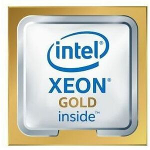 HPE (P49615-B21) INT XEON-G 6438Y+ CPU FOR HPE