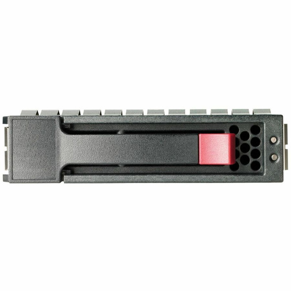 HPE (S4M82A) HPE MSA 1.92TB SAS RI LFF M2 FE SSD