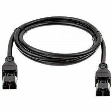 HPE (P75105-B21) HPE DL320 Gen12 12LFF PCIe Cbl Kit