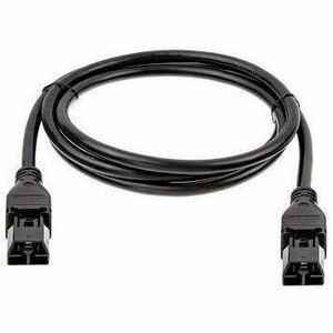 HPE (P77492-B21) HPE DL380 G12 1xG4 Retimer B1/3 DAC