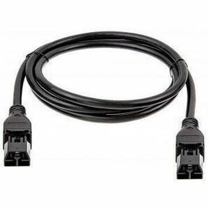 HPE (P77475-B21) HPE DL380 Gen12 8LFF OROC B1/7 Cbl Kit