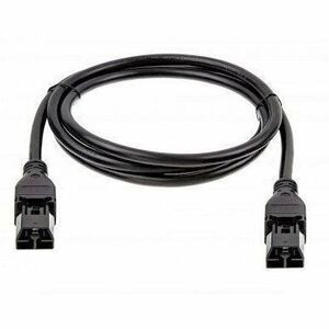 HPE (P77488-B21) HPE DL380 G12 8SFF x4 PCIe 2xCtr Cbl Kit