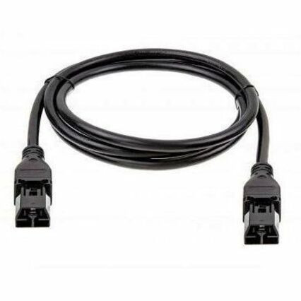 HPE (P76584-B21) HPE DL340 Gen12 8EDSFF DA OCP Cbl Kit
