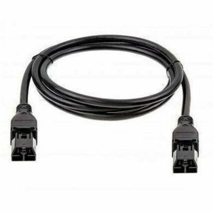 HPE (P77433-B21) HPE ML350 G12 8SFF TM PCIe B1/2 Cbl Kit