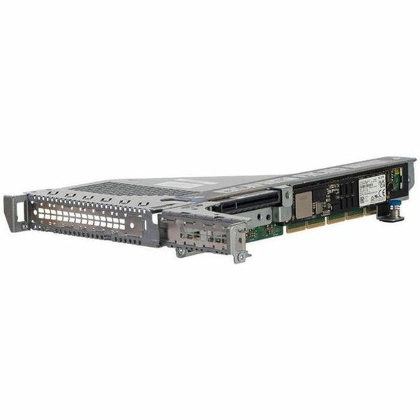 HPE (P54288-B21) HPE DL110 G11 X16 FHHL PCIE SEC RSR KIT